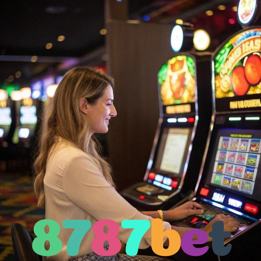 8787bet 