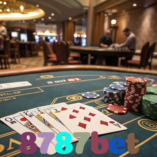 8787bet 