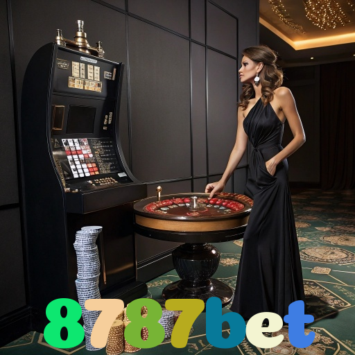 8787bet