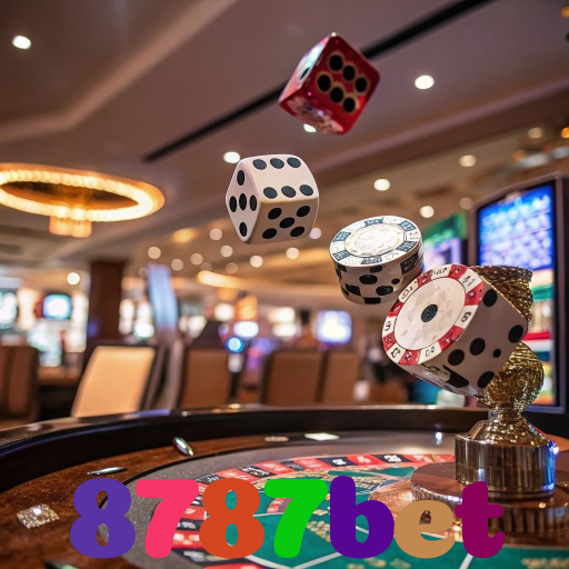 8787bet 