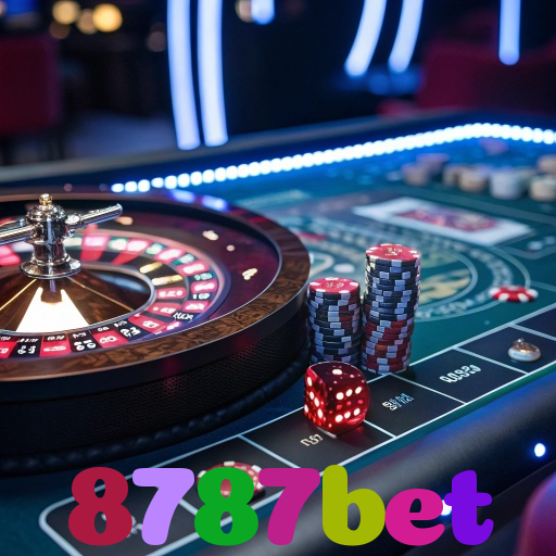 8787bet 