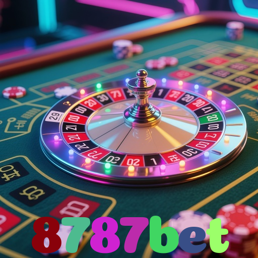 8787bet 