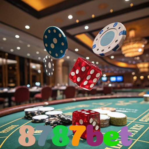 8787bet 