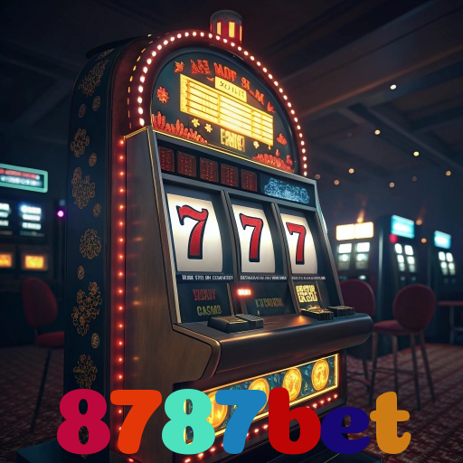 8787bet 