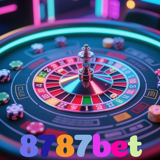 8787bet 
