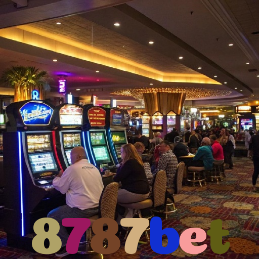 8787bet 