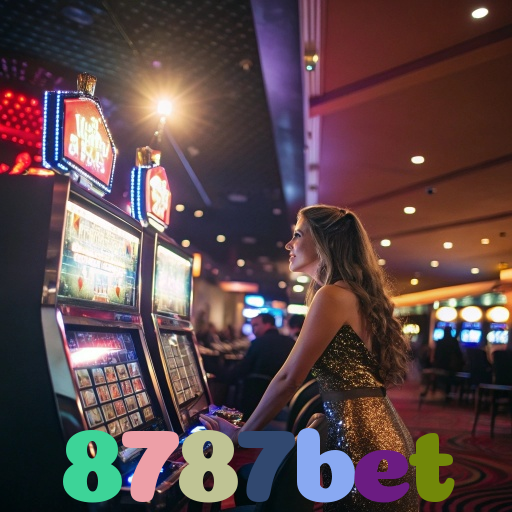 8787bet 