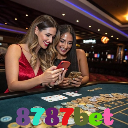 8787bet