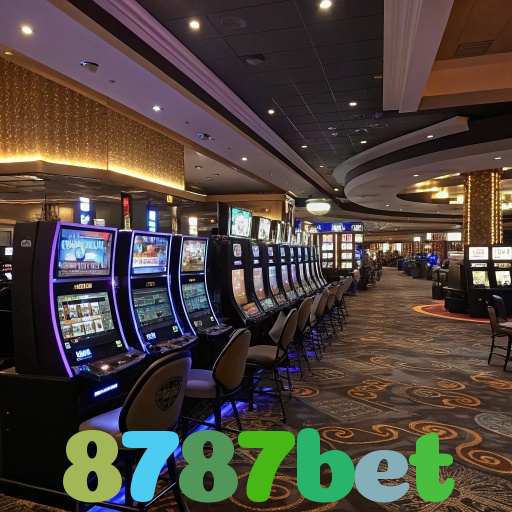 8787bet 
