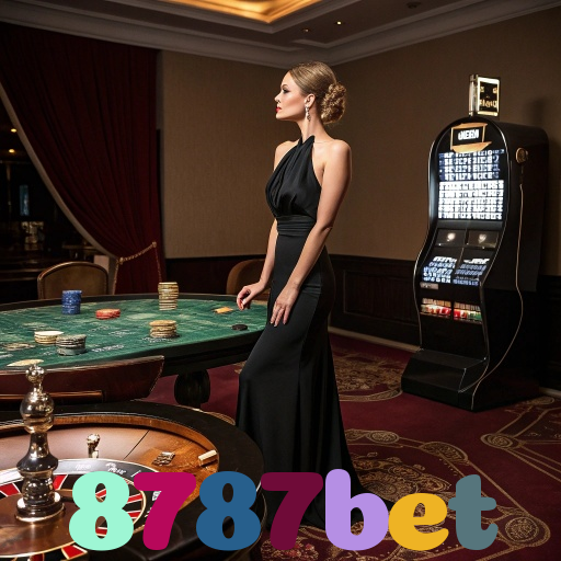 8787bet 