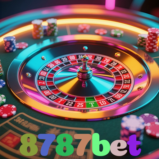 8787bet
