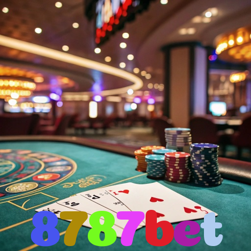 8787bet 