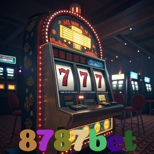 8787bet 
