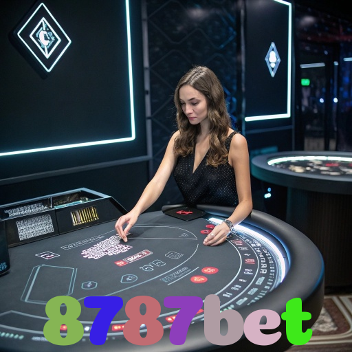 8787bet