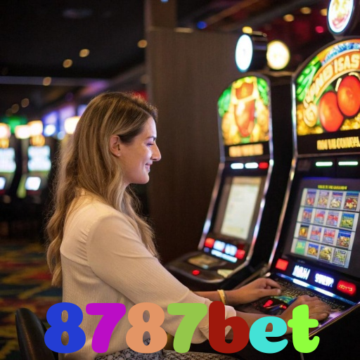 8787bet 
