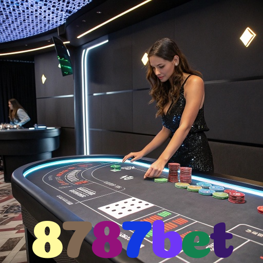 8787bet 
