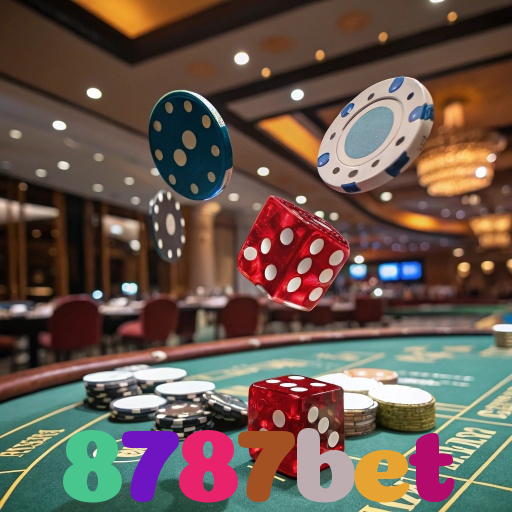 8787bet 
