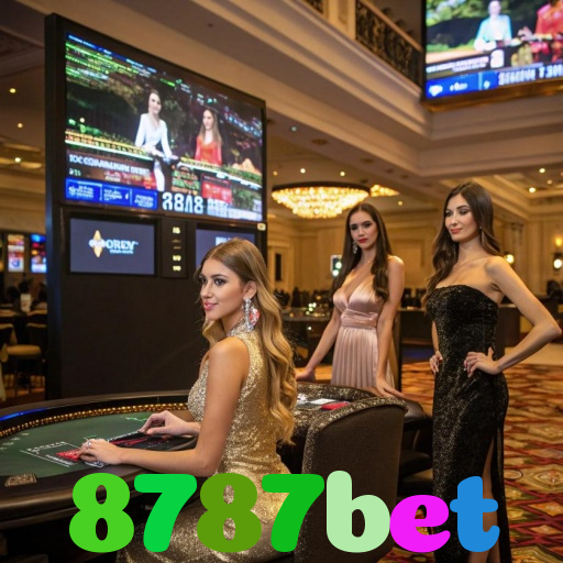 8787bet 
