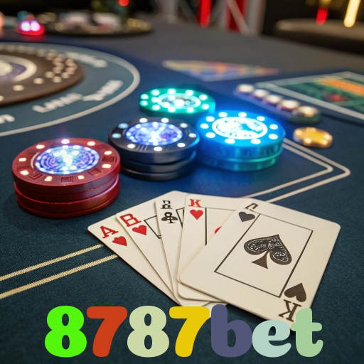 8787bet 