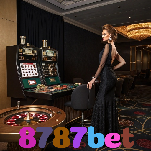 8787bet 