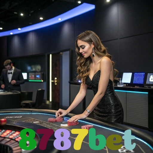 8787bet 