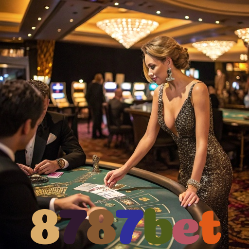 8787bet 