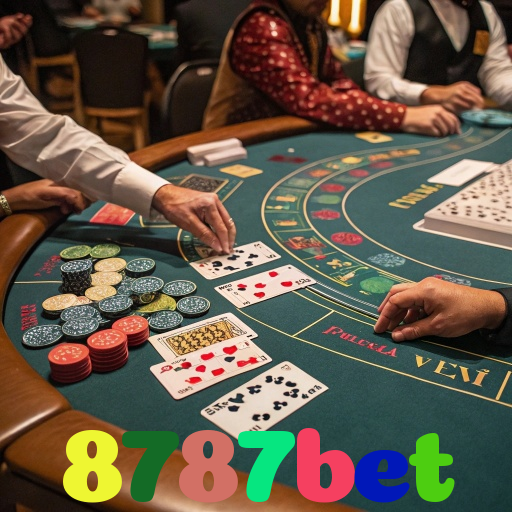 8787bet 