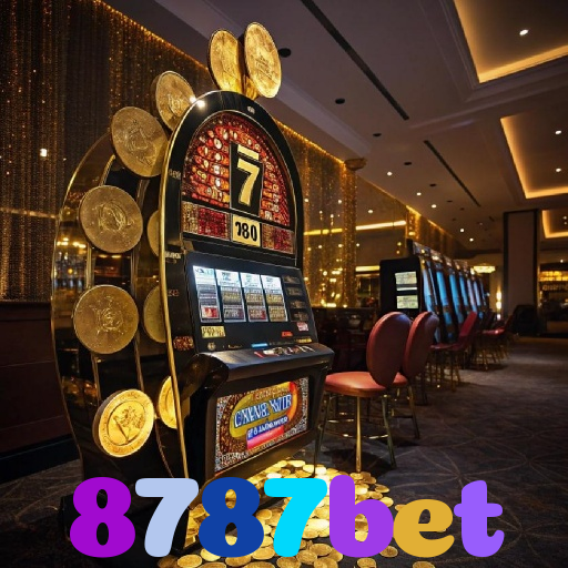 8787bet 