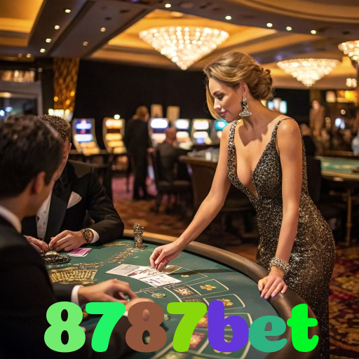 8787bet 