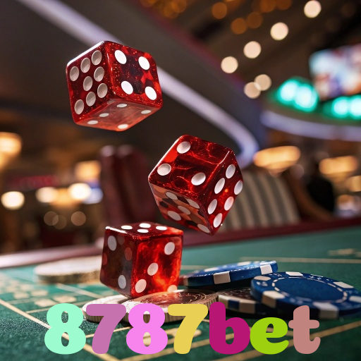 8787bet