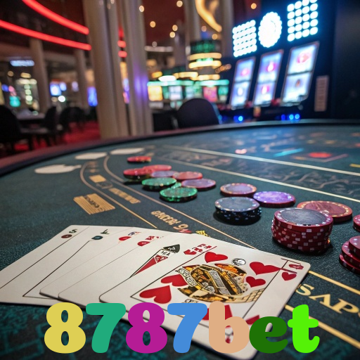 8787bet 