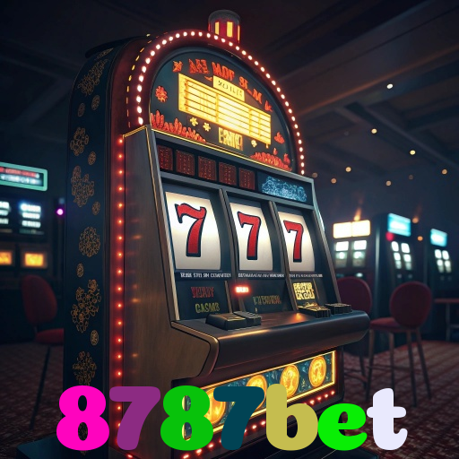 8787bet 