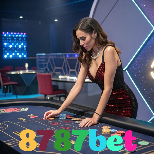 8787bet 