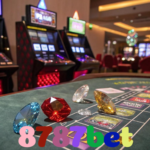 8787bet 