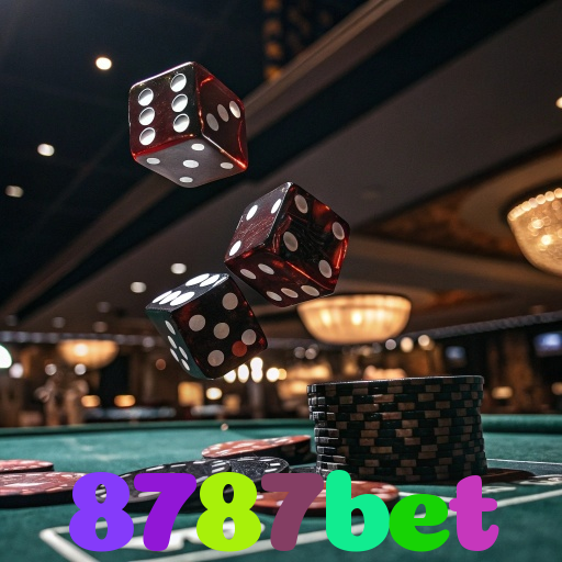8787bet