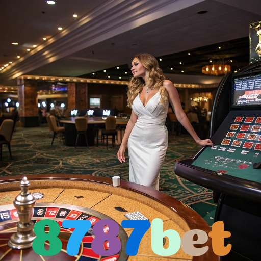 8787bet 