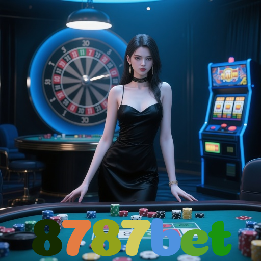 8787bet 
