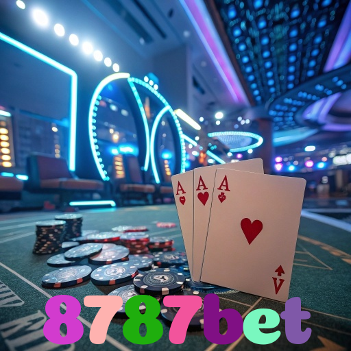 8787bet 