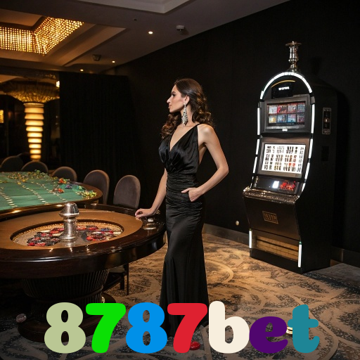 8787bet