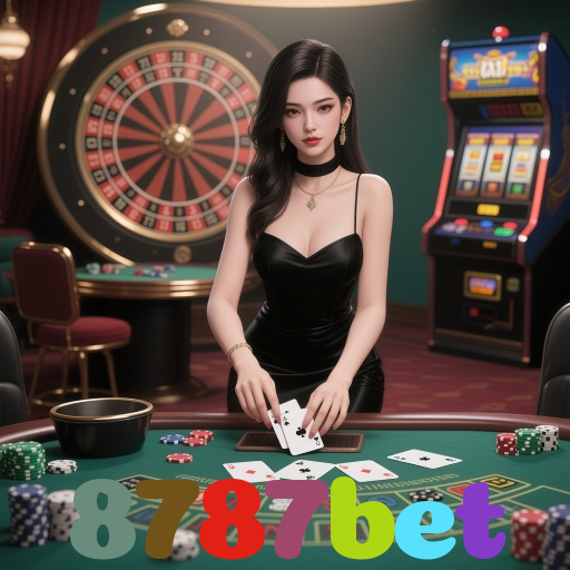 8787bet 