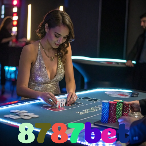 8787bet 