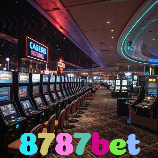 8787bet 
