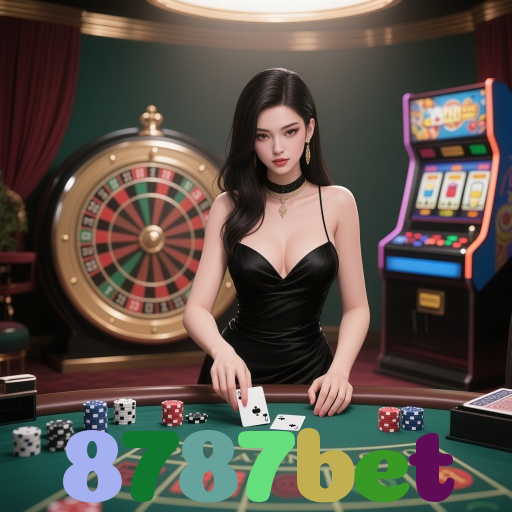 8787bet 