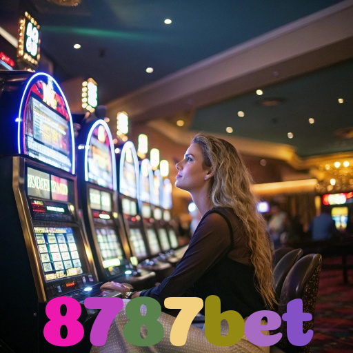 8787bet 