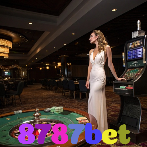 8787bet 