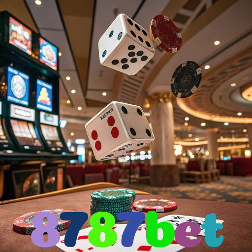 8787bet