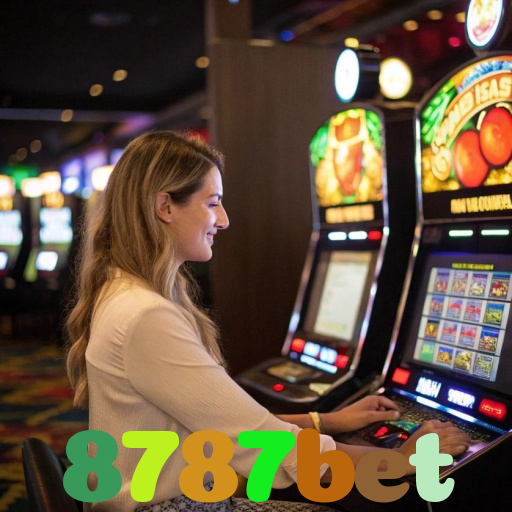 8787bet 