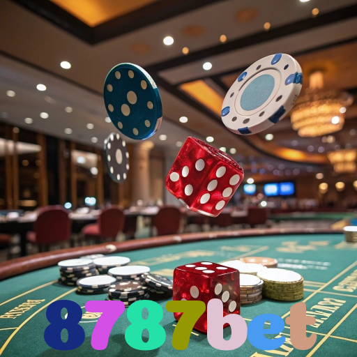 8787bet 