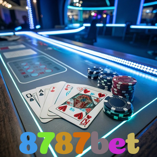 8787bet 