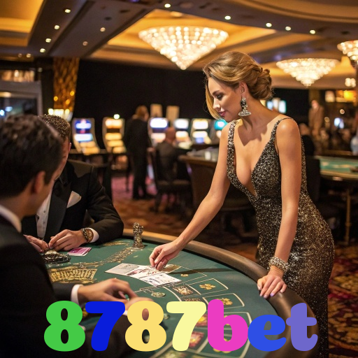 8787bet 